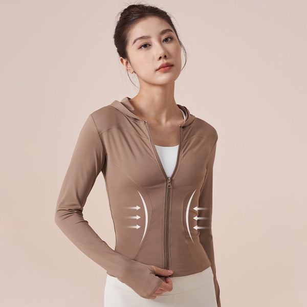 01_16835c60-3fc0-4a6d-b811-