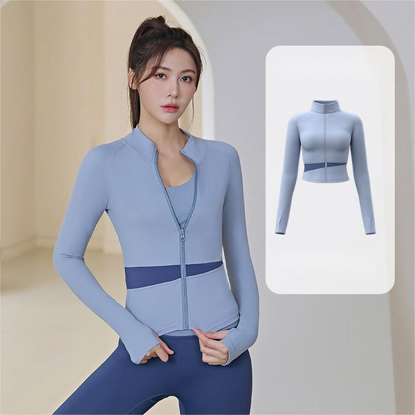 1102-009-S_6_grande.jpg?v=