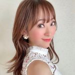 LIYOGA公式サイト通販