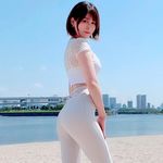 LIYOGA公式サイト通販