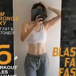LIYOGA公式サイト通販