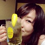 LIYOGA公式サイト通販