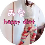 LIYOGA公式サイト通販
