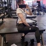 LIYOGA公式サイト通販