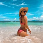 LIYOGA公式サイト通販