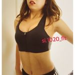 LIYOGA公式サイト通販