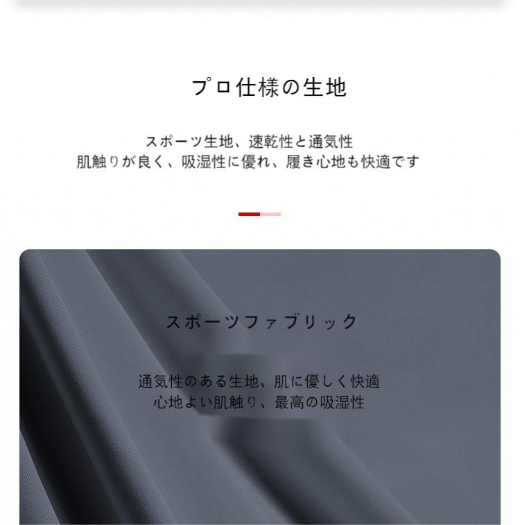 グレー オーバーオール レディース 夏 2024 ヨガ ランニング スリム ワイドレッグ ミッド パンツ アメリカン 速乾 スポーツ 5 点式パンツ