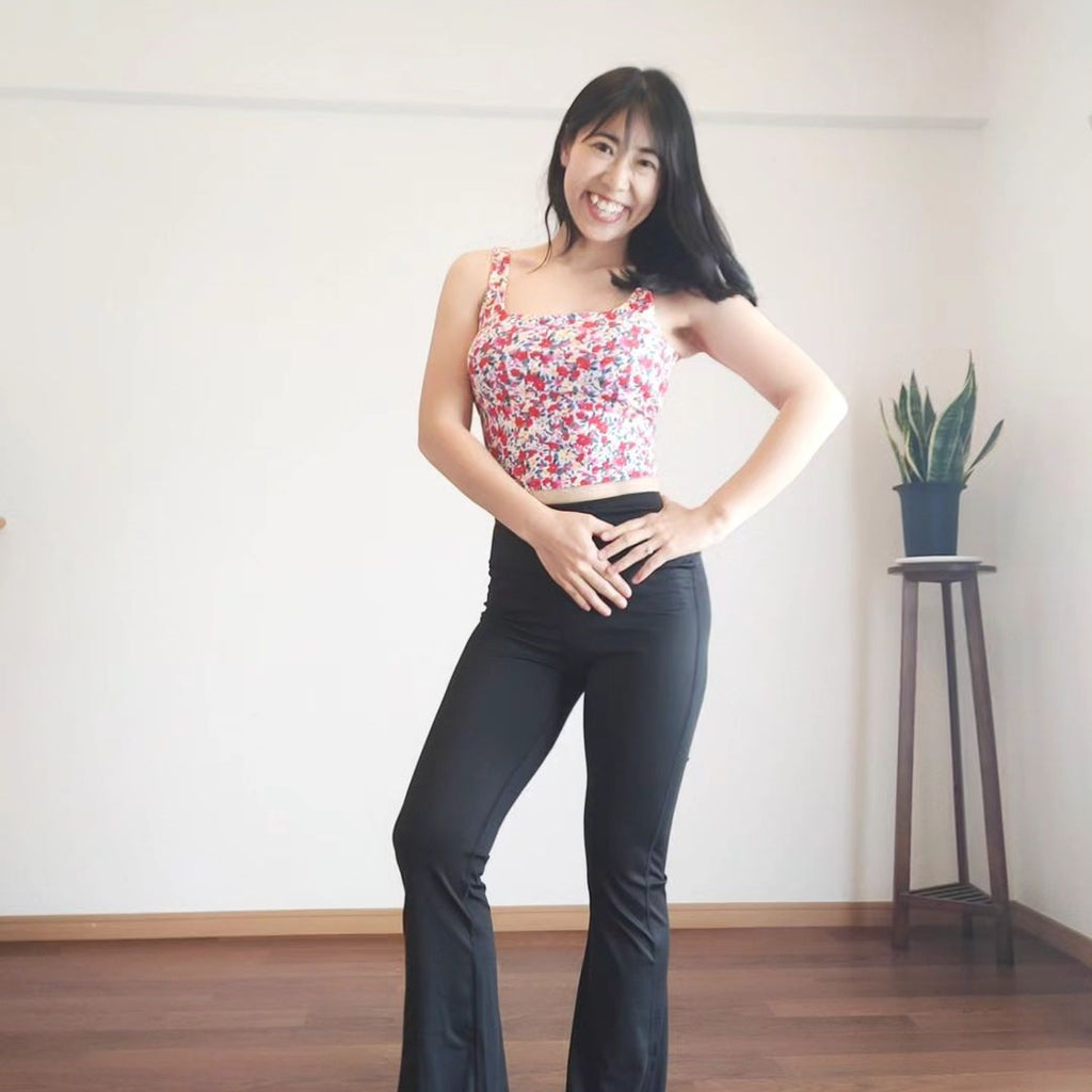 LIYOGA公式サイト通販