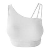 Yoga tops, bra tops, 4 colors to choose from, padded, switching, quick drying, sweat absorbent, breathable, open back, super flattering, pretty, slimming, unique, stylish, luxurious, S~XL