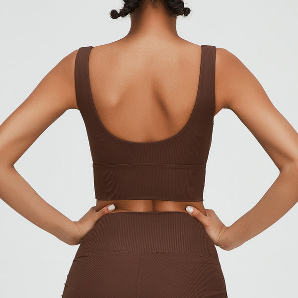 O1CN015IAriG2KYeoKx4k2a__22014