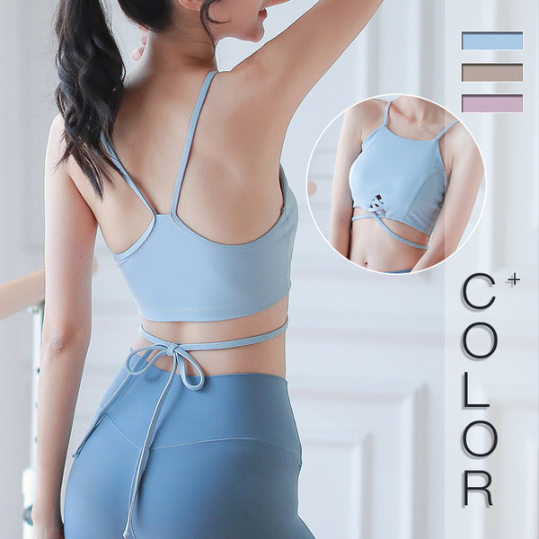 hapico　easy yoga 廃盤モデル ワンショルショートブラトップ 楽天市場】[5%OFF] [再入荷] スポーツブラ Loopa ナチュラル