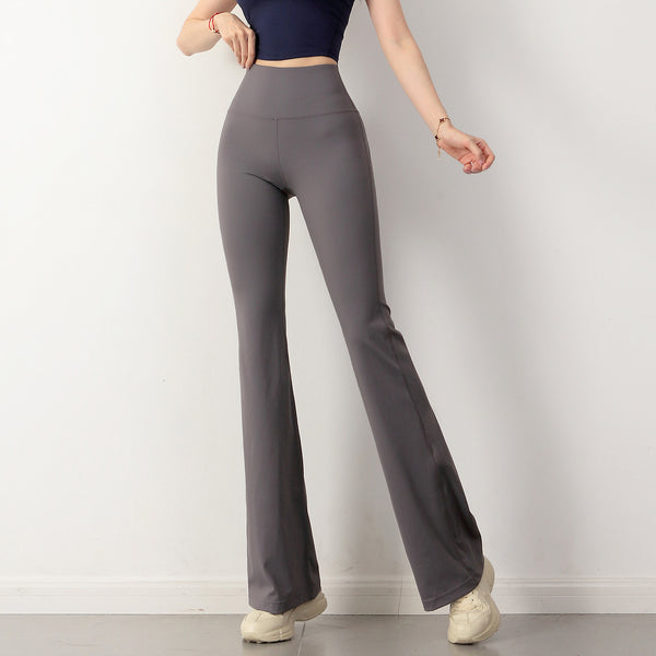 O1CN01X9m3IX241eL6g0UUr__34030