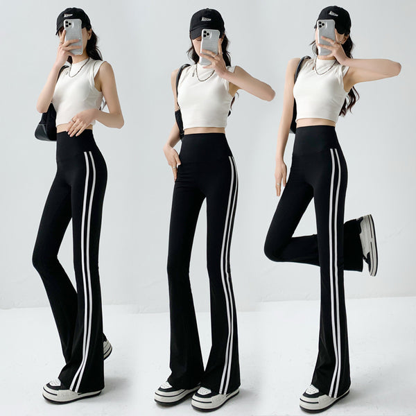❤︎︎美品❤︎︎ STUDIOR330 ジョガーパンツ ロングパンツ レディース 涼しい ジョガーパンツ ロング