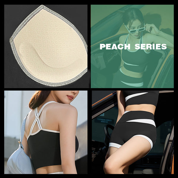 O1CN01pXMmYf22DRMC1SMBO__21890