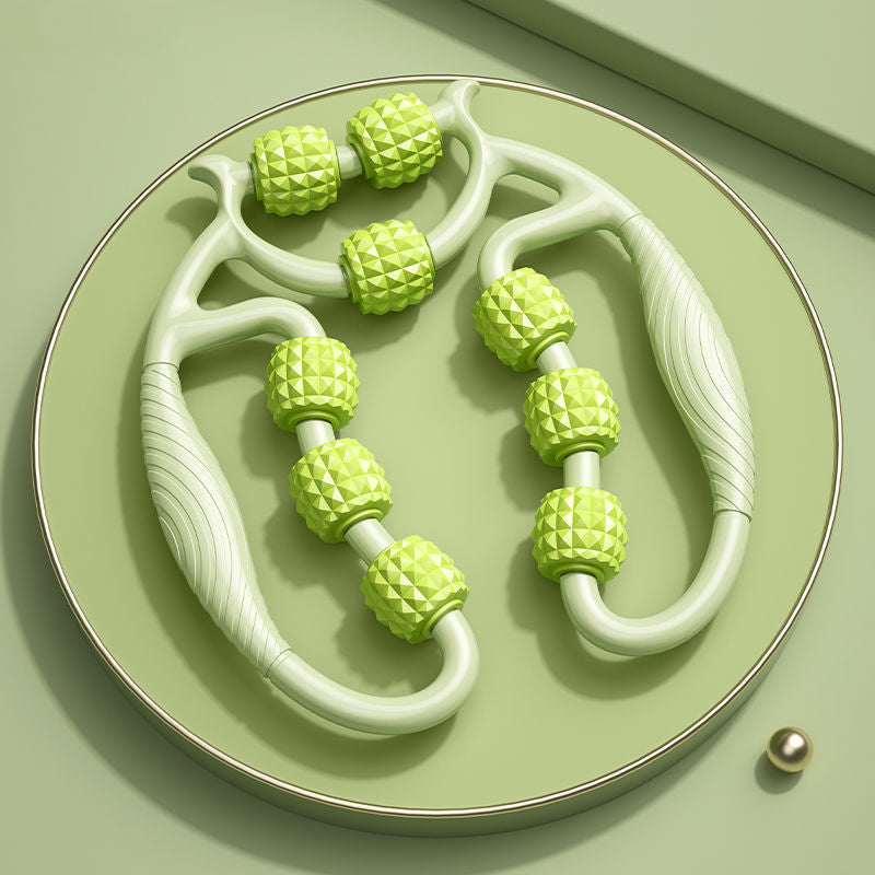 ダイエット用品・筋膜ローラー・美尻シェイパー専門店 - www.liyoga.jp