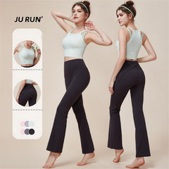 ★lulemon★上着とズボンが入った人気ヨガウェアのスーツ ☆lululemon☆上着とズボンが入った人気ヨガウェアのスーツ