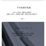 グレー オーバーオール レディース 夏 2024 ヨガ ランニング スリム ワイドレッグ ミッド パンツ アメリカン 速乾 スポーツ 5 点式パンツ