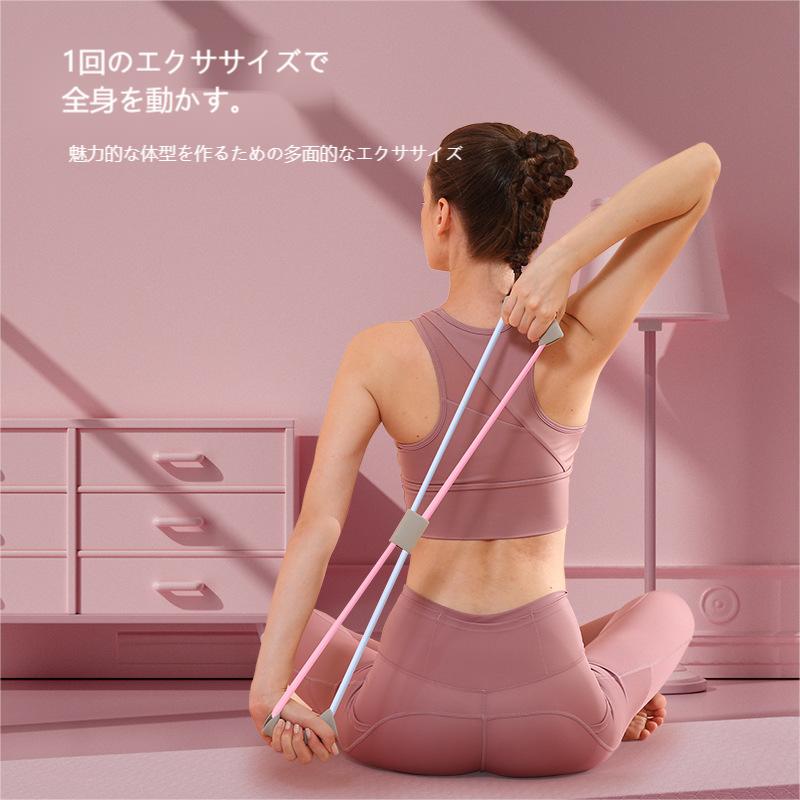 おススメ人気ヨガグッズ – LIYOGA公式サイト通販