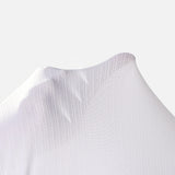 Yoga T-shirt, Yoga wear, Tops, Outerwear, Short sleeves, Covers upper arms, Cool, Curved hem, Stylish, Quick-drying, Loose fit, Thin, Slimming, Cool, See-through, 3 colors, Sports, Fitness, Running, Pilates, S-XL