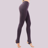 Yoga bottoms, leggings, 5 colors to choose from, high waist, breathable, quick drying, sweat absorbing, belly cover, hip lift, sweet, simple, unique design♪, slim, pretty, easy to match, sexy, S~XL