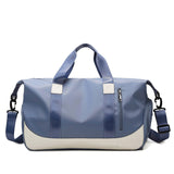 Yoga Bag Yoga Goods Casual Polyester Plain Fitness Sports F