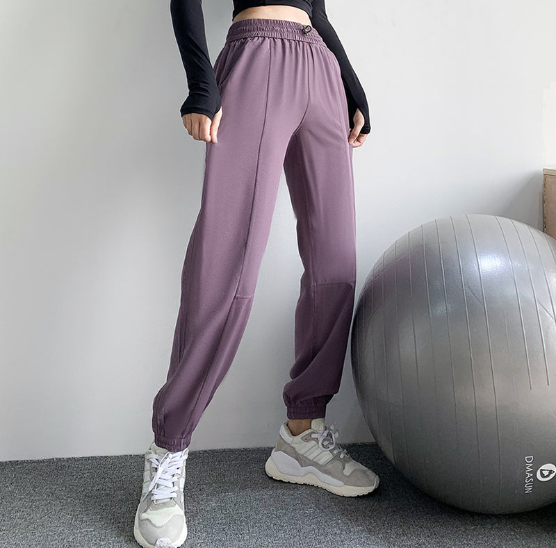 ヨガパンツ 人気ブランドの話題 | LiYoga – LIYOGA公式サイト通販