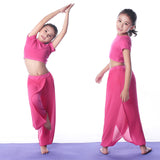 Short sleeve pants, 2-piece set, round neck, 5 colors to choose from, breathable, durable, simple, casual, elegant, daily, trendy, very popular, luxurious, S~XXL