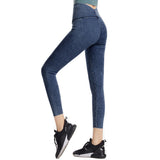 Yoga bottoms, leggings, 4 colors to choose from, high waist, switching, elastic waist, hip lift, durability, belly cover, breathability, quick drying, sweat absorption, sports, slimming, slim, sexy, daily, very popular, cheap, best-selling, S~XXL 