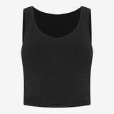 タンクトップ ヨガトップス カップ付き 盛れる 揺れない お腹が出ない 広幅肩紐 vネック おしゃれ ストレッチ 速乾 ゆったり 細見え 体型カバー ナチュラル 全4色 スポーツ フィットネス ピラティス ランニング S-L