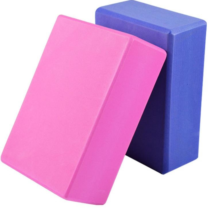 ⭐️超美品・新品・未使用⭐️ヨガコットンボルスター Amazon.co.jp: TokSay ヨガボルスターピロー リストラティブ&陰