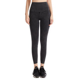 Yoga bottoms, leggings, 4 colors to choose from, high waist, switching, elastic waist, hip lift, durability, belly cover, breathability, quick drying, sweat absorption, sports, slimming, slim, sexy, daily, very popular, cheap, best-selling, S~XXL 