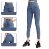 Yoga bottoms, leggings, 4 colors to choose from, high waist, switching, elastic waist, hip lift, durability, belly cover, breathability, quick drying, sweat absorption, sports, slimming, slim, sexy, daily, very popular, cheap, best-selling, S~XXL 