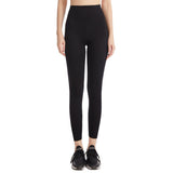 Yoga bottoms, leggings, 4 colors to choose from, high waist, switching, elastic waist, hip lift, durability, belly cover, breathability, quick drying, sweat absorption, sports, slimming, slim, sexy, daily, very popular, cheap, best-selling, S~XXL 