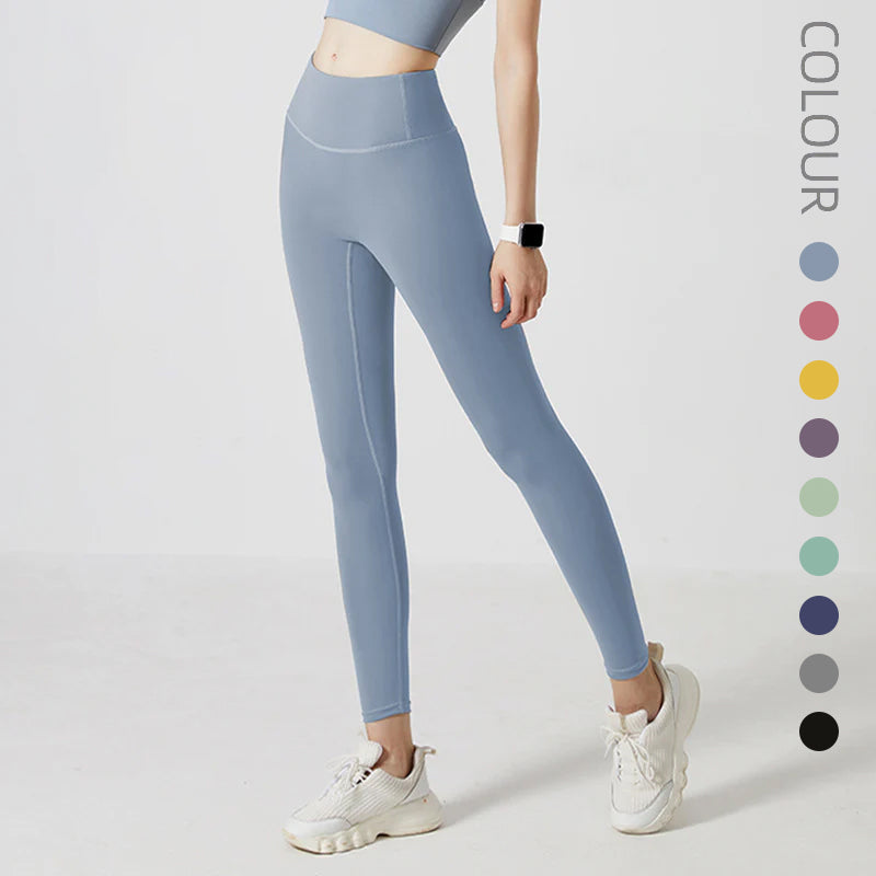 ヨガパンツ レディースの商品一覧 | LiYoga – LIYOGA公式サイト通販